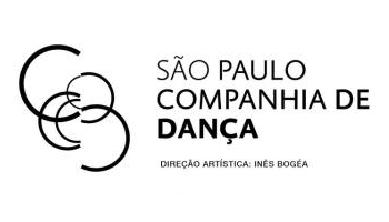 São Paulo Companhia de Dança