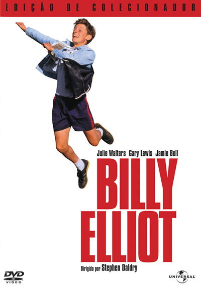 Billy Elliot