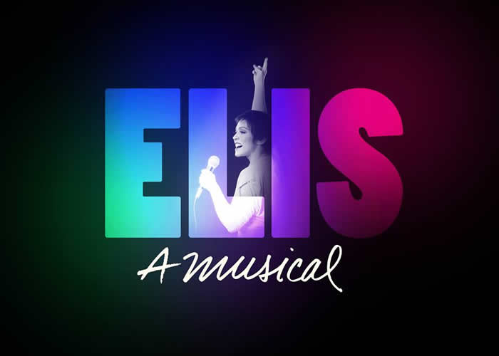 Elis a musical 1