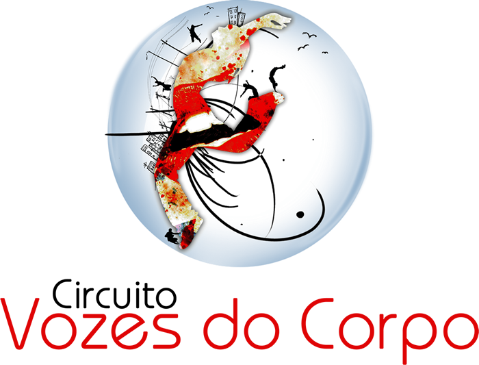 Circuito VOZES ao corpo