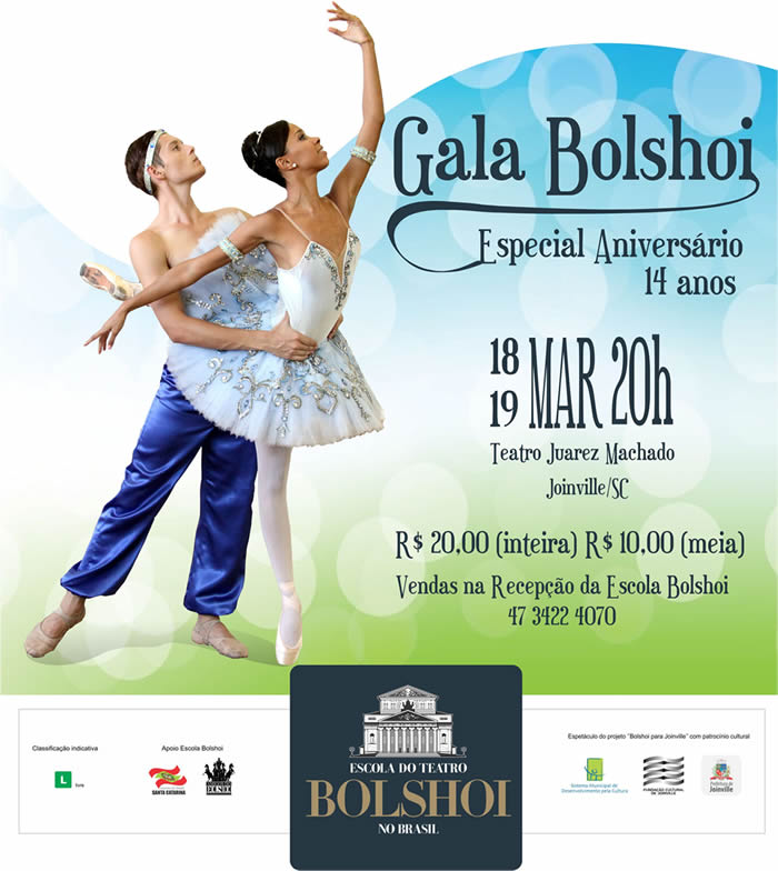 gala bolshoi 2014
