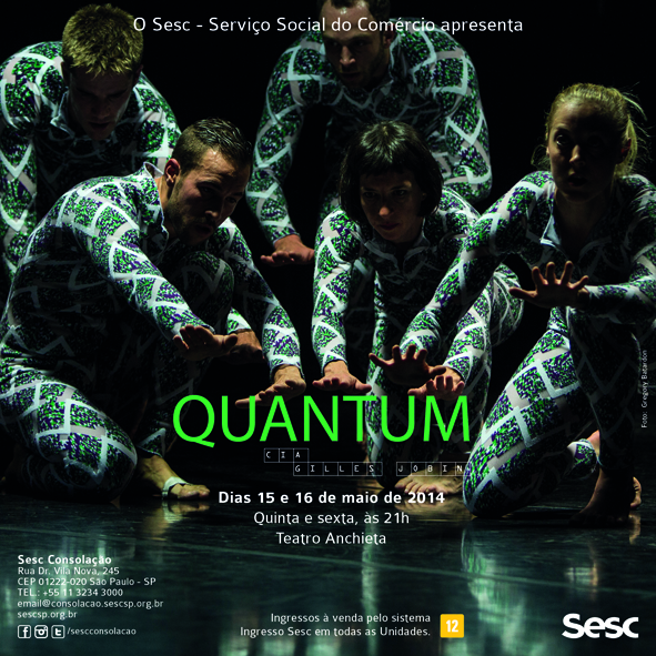 Eflyer Quantum Final