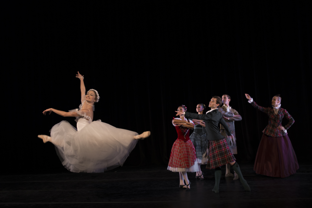 Cena de La Sylphide Foto Wilian Aguiar (3)