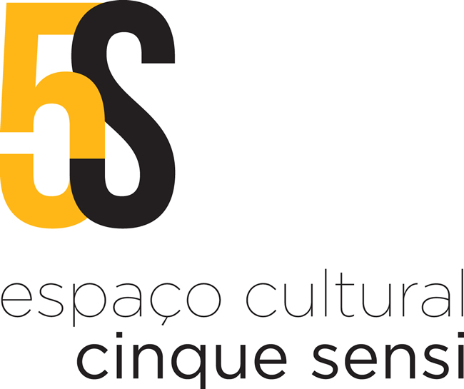 5S_logo