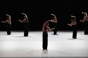 Peekaboo_photo_Marcela Benvegnu_São Paulo Company Dance