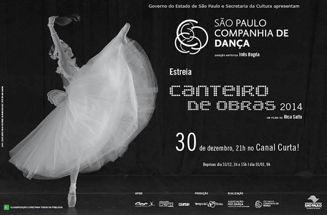 canteiro de obras 2014.fw
