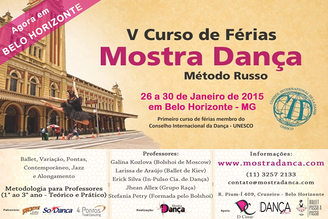 curso mostra dança 2015 MG.fw