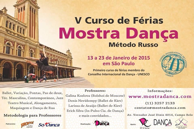 curso mostra dança 2015.fw