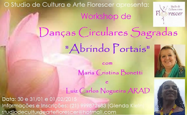 curso studio e arte