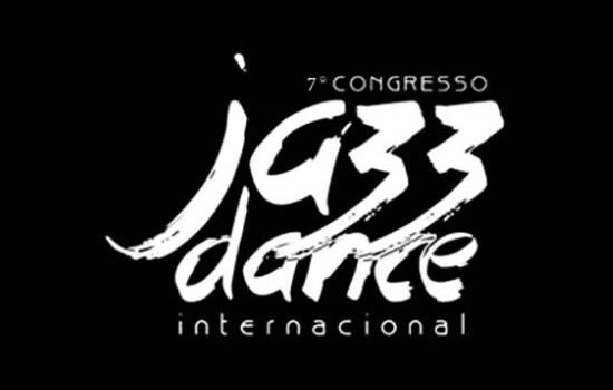 Congresso jazz dance brasil