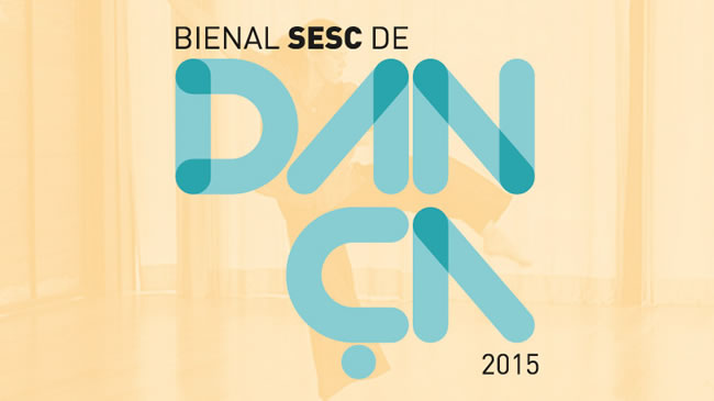 bienal sesc dança 2015 2