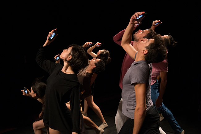 Quando se calam os anjos-Curitiba Cia de Dança-Foto Rafael Dorta-4