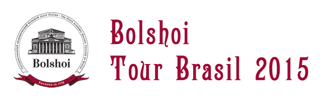 Turnê Bolshoi 2015.fw