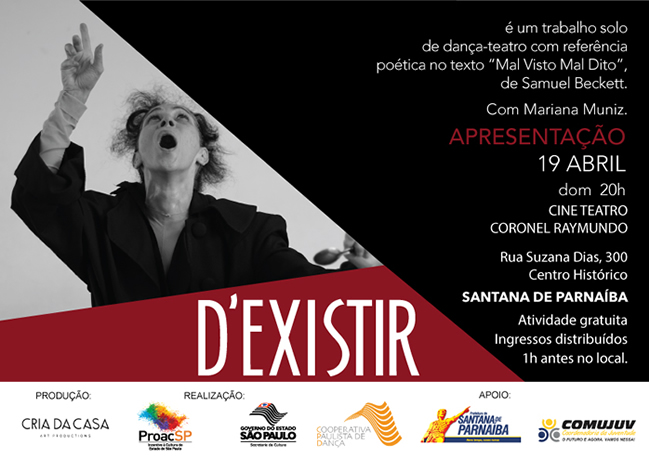 d_existir-Mariana Muniz-SantanadeParnaiba