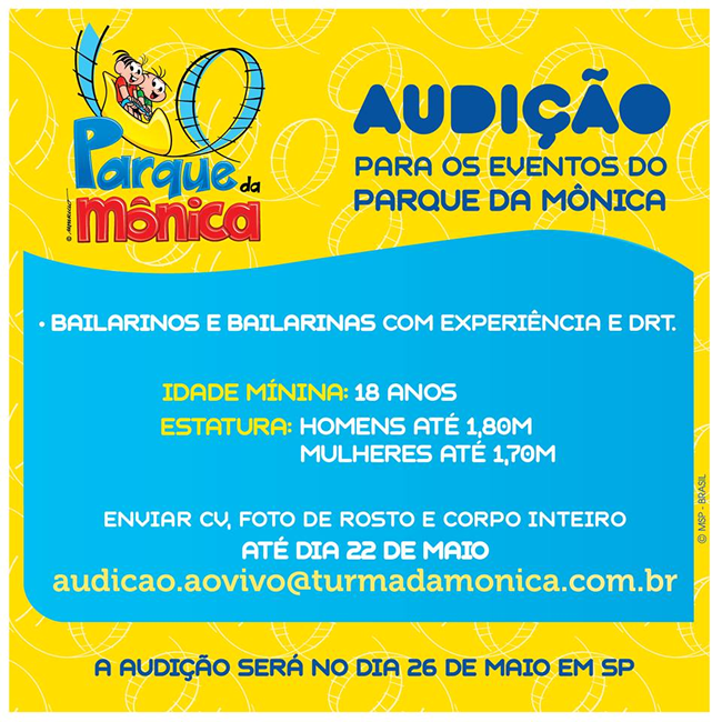 audição turma da monica 2015 2.fw