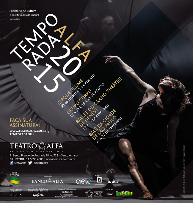 temporada teatro alfa 2015 1