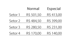 temporada teatro alfa 2015 valores.fw