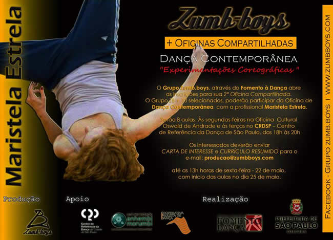 zumb.boys workshop