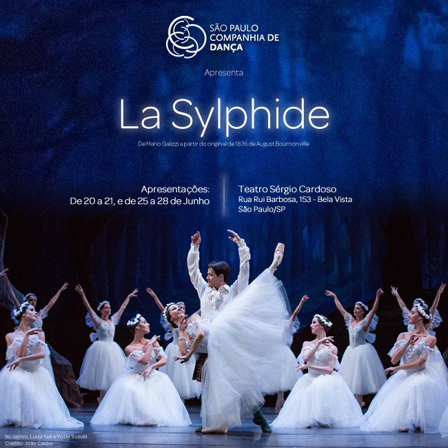 La Sylphide SPCD 2015.fw