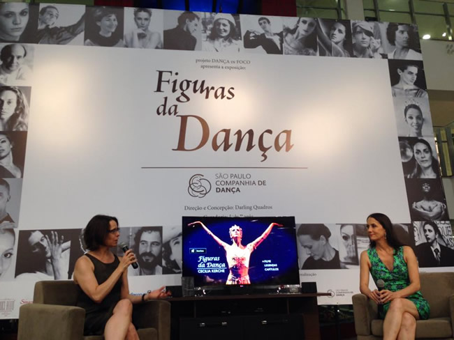 spcd figuras da dança