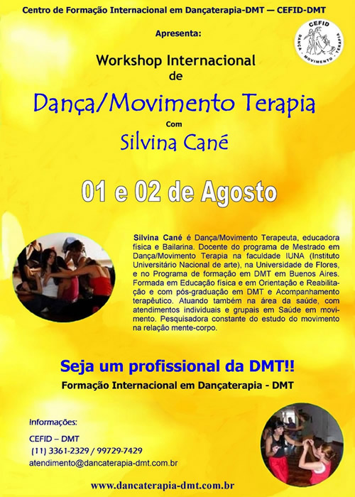 workshop dancaterapia ago_2015