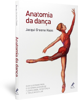 Anatomia_da_danca