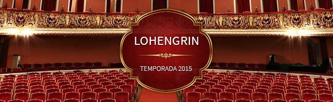 Lohengrin_2