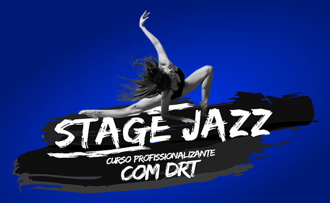 stage_jazz_1