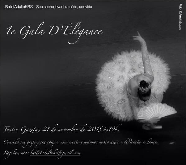 Gala Delegance.fw