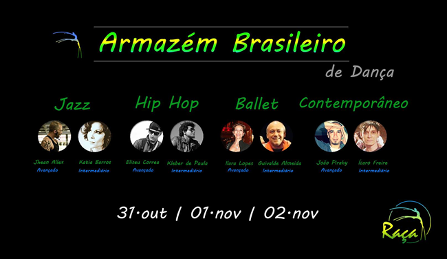 Armazem Brasileiro 2.fw