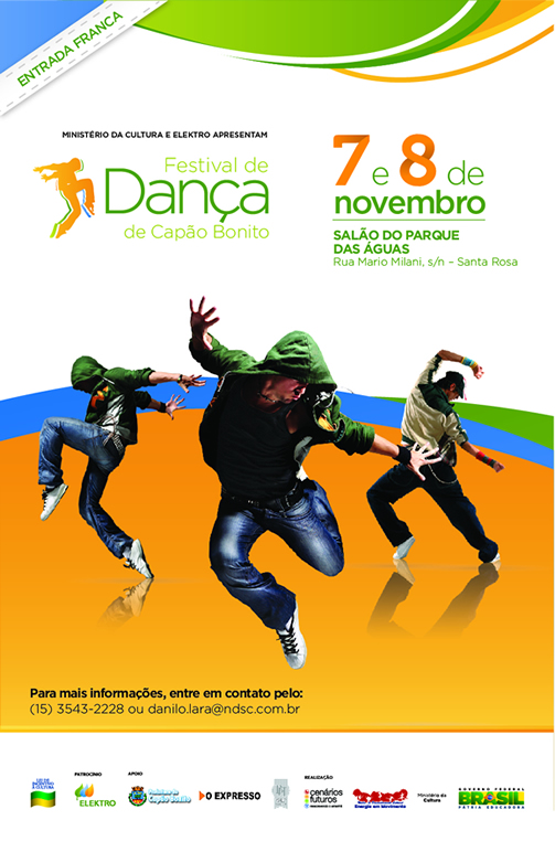 Festival de dança Capão Bonito_2