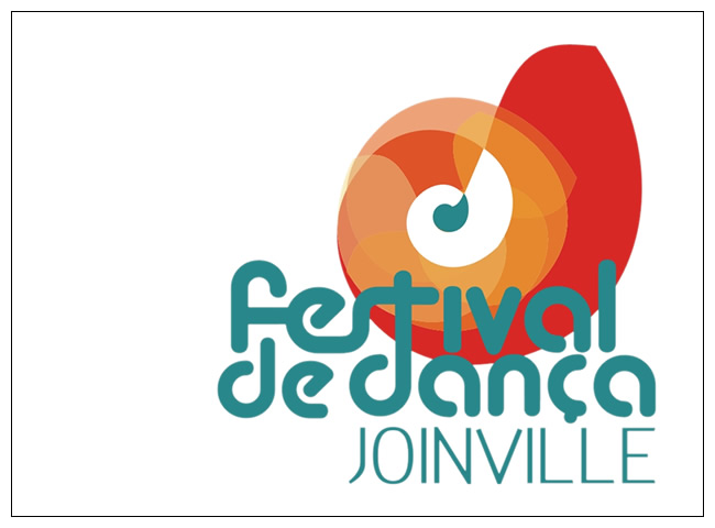 Festival de dança de joinville_2