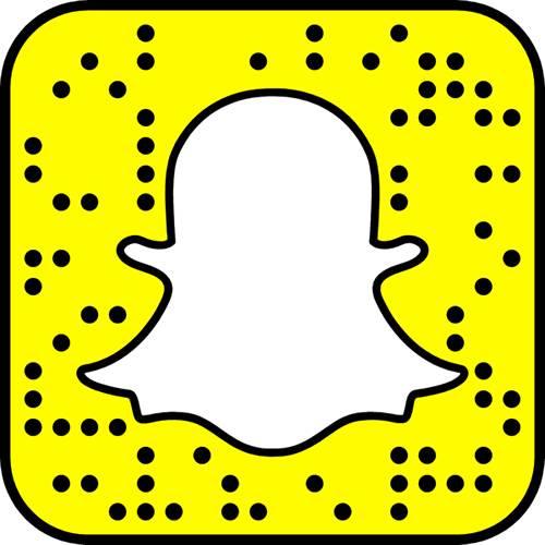 snapcode_m.fw