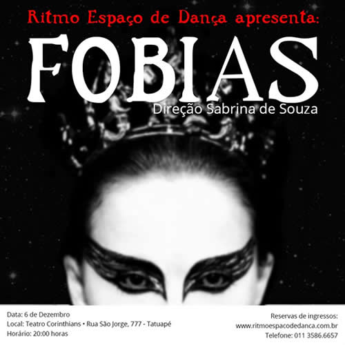 Fobias_ritmo_espaco_de_danca