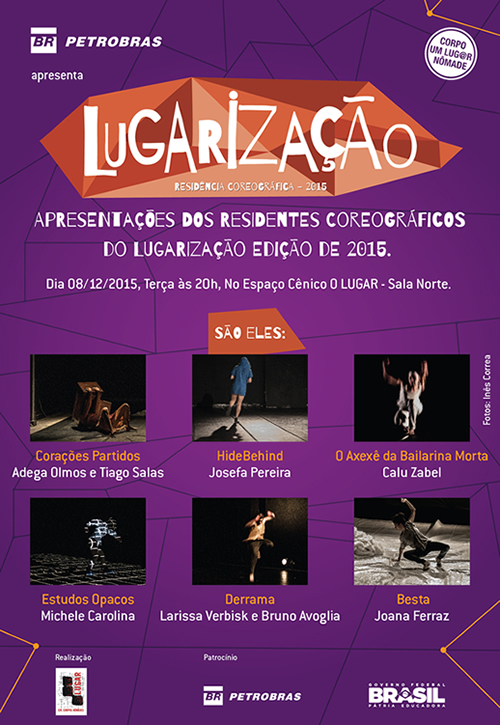 Lugarizacao-2015_m