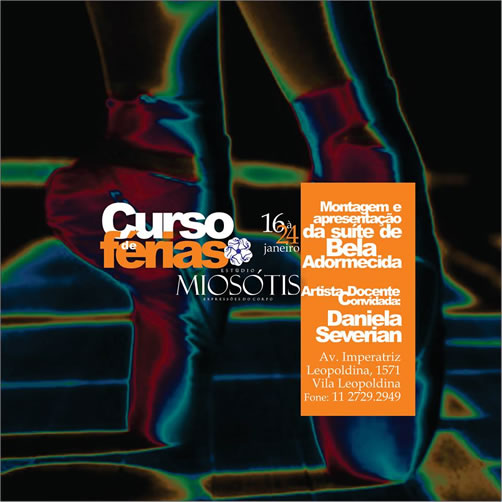 Miosotis curso de ferias jan2016