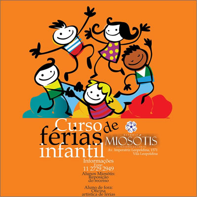 Miosotis curso de ferias jan2016_infantil