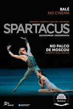 Bolshoi uci spartacus 1