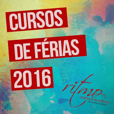 ritmo-espaco-de-danca curso jan 2016