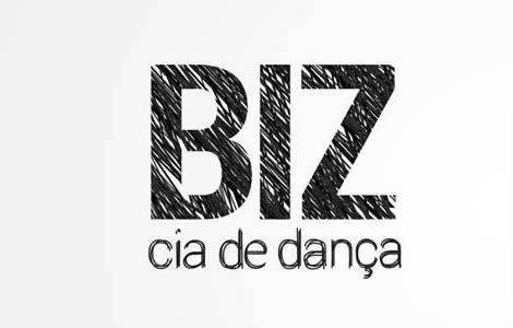 BIZ cia de dança 2