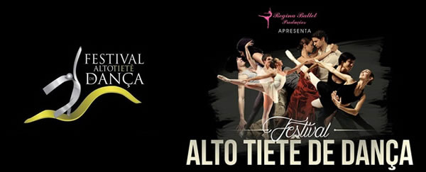 Festival Alto Tietê 2016