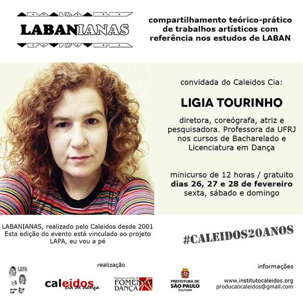 labanianas 2016 m