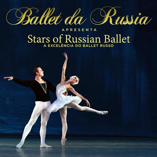 Ballet da Russia_m