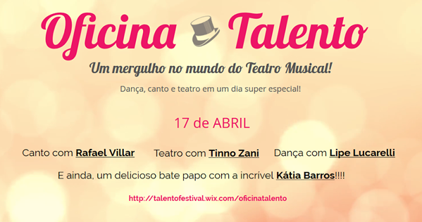 Oficina Talento_m.fw