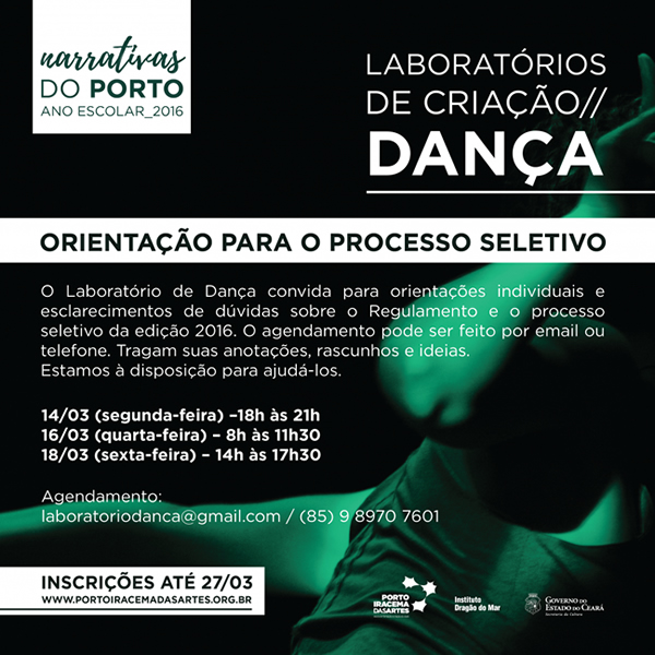 Porto Iracema das Artes_laboratorio_m