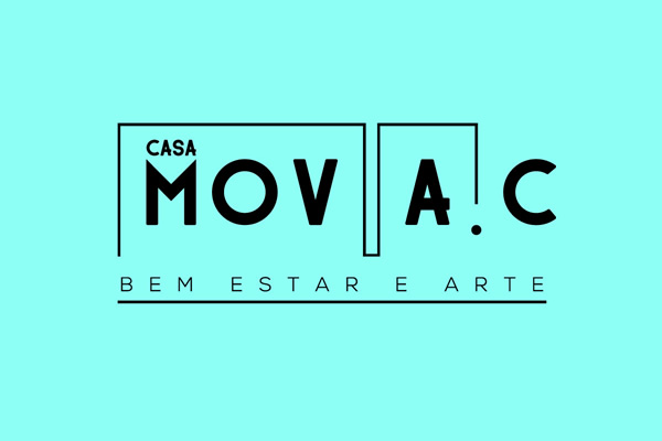 casa mov