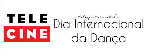 Telecine_dia da dança_2016