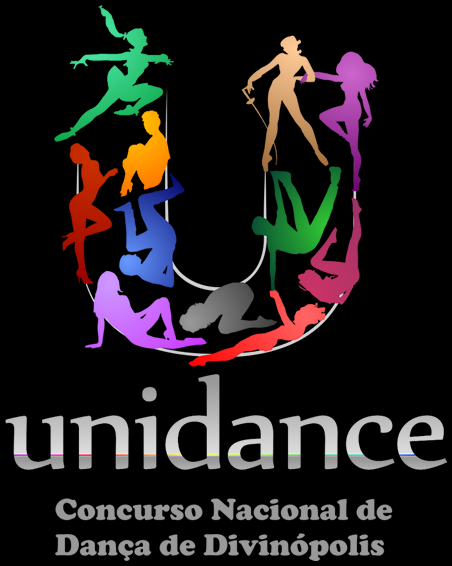 Unidance_logo