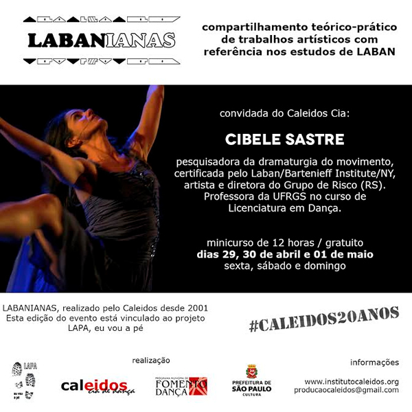 labanianas 2016_abril_m