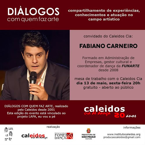 Caleidos_Diálogos com quem faz arte_m